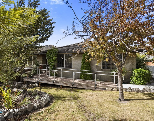 15 View Street, Geeveston TAS 7116