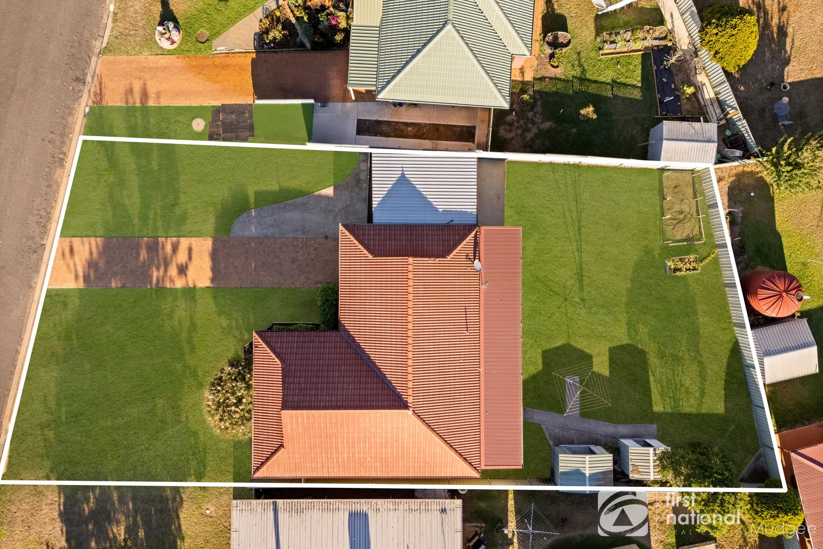 Additional image 11 of 11 Lahy Court, Mudgee NSW 2850