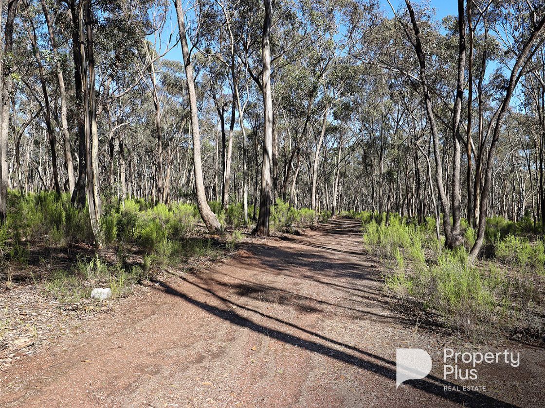 5936 MucklefordCastlemaine Road, Muckleford VIC 3451 Vacant Land for