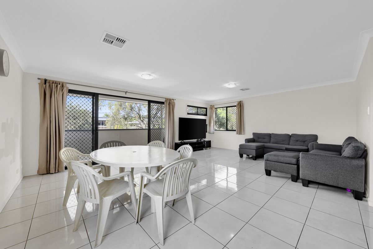 55 Morden Street, Sunnybank Hills QLD 4109 House For Rent Domain