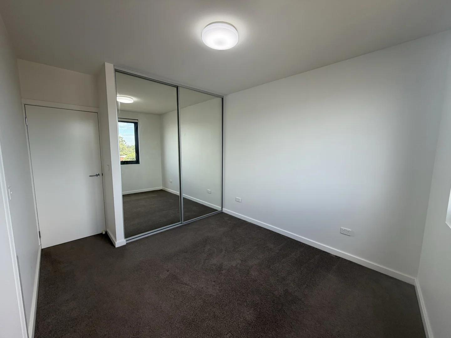 Additional image 10 of 301/571 Pacific Highway, Belmont NSW 2280