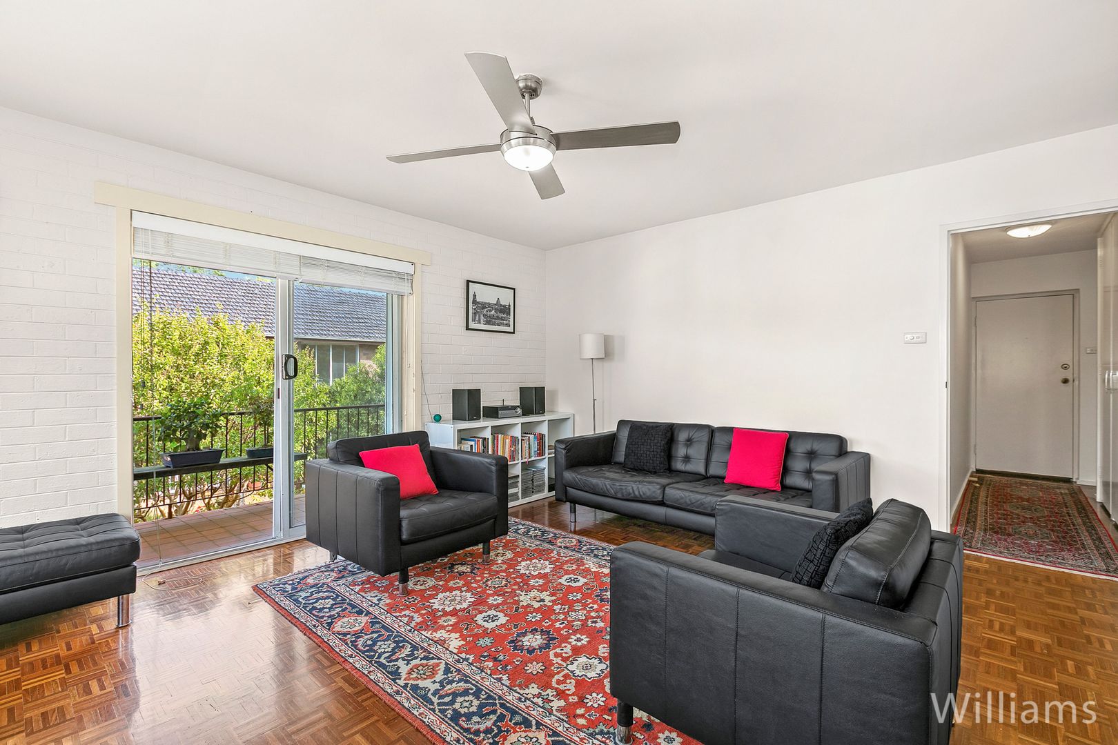 17/77 Dover Road, Williamstown VIC 3016, Image 2