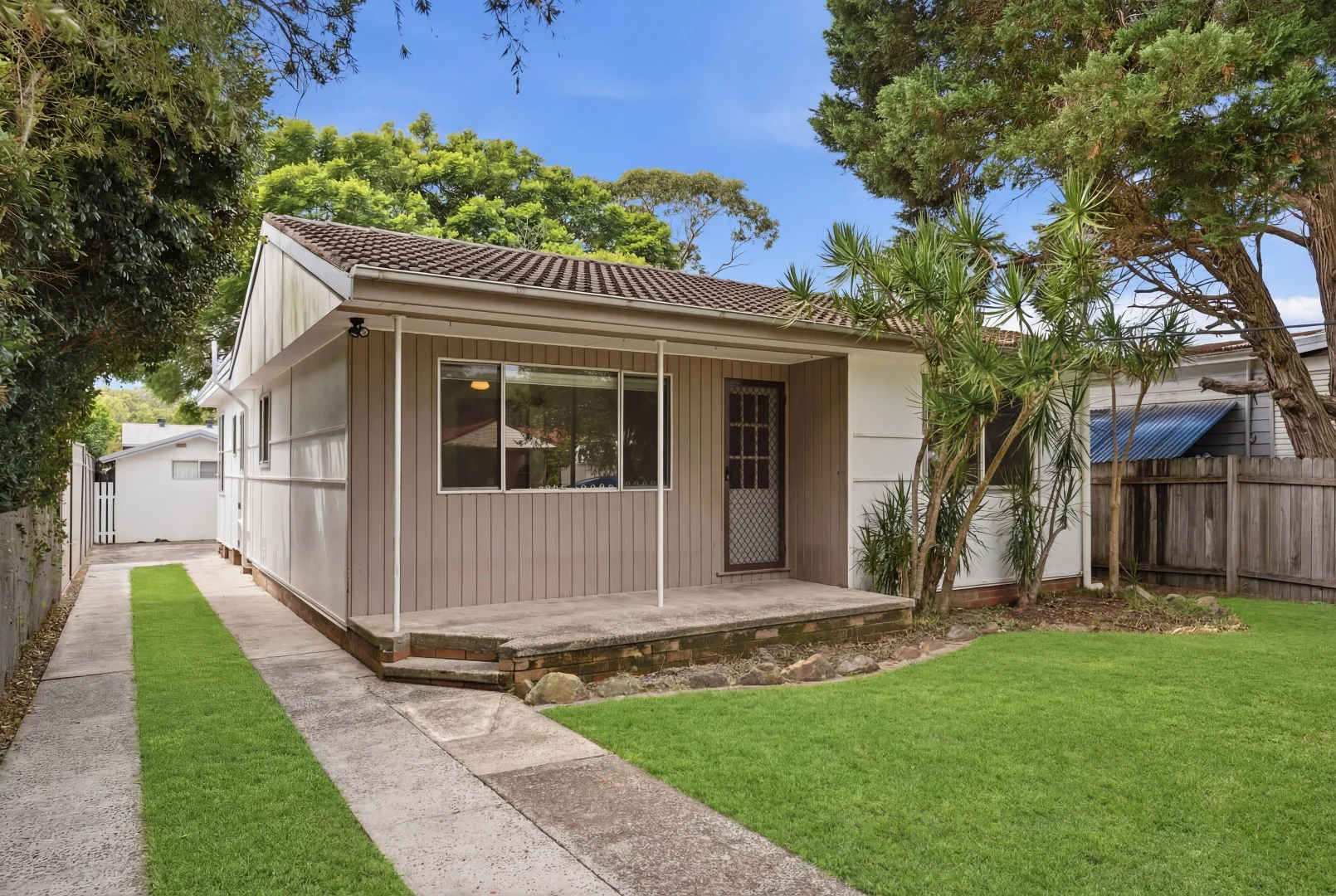 Additional image 17 of 35 Lake View Parade, Umina Beach NSW 2257