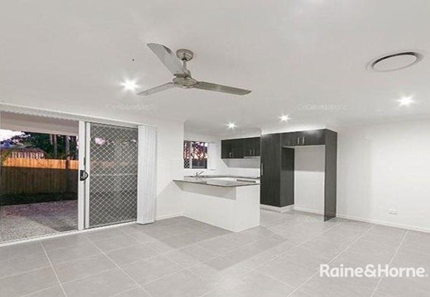 4/62 Station Road, Burpengary QLD 4505