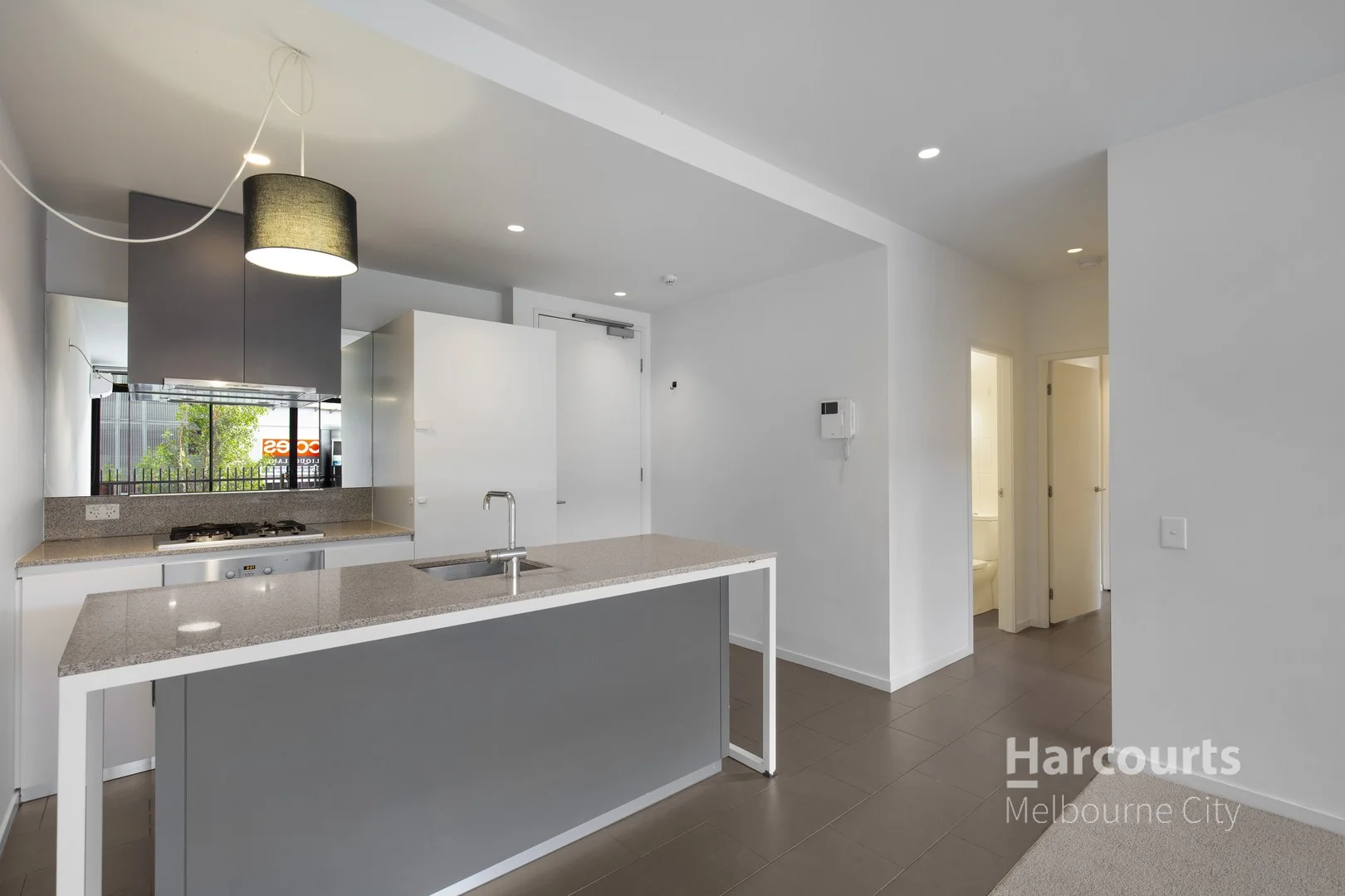 Additional image 2 of 104/20 Burnley Street, Richmond VIC 3121