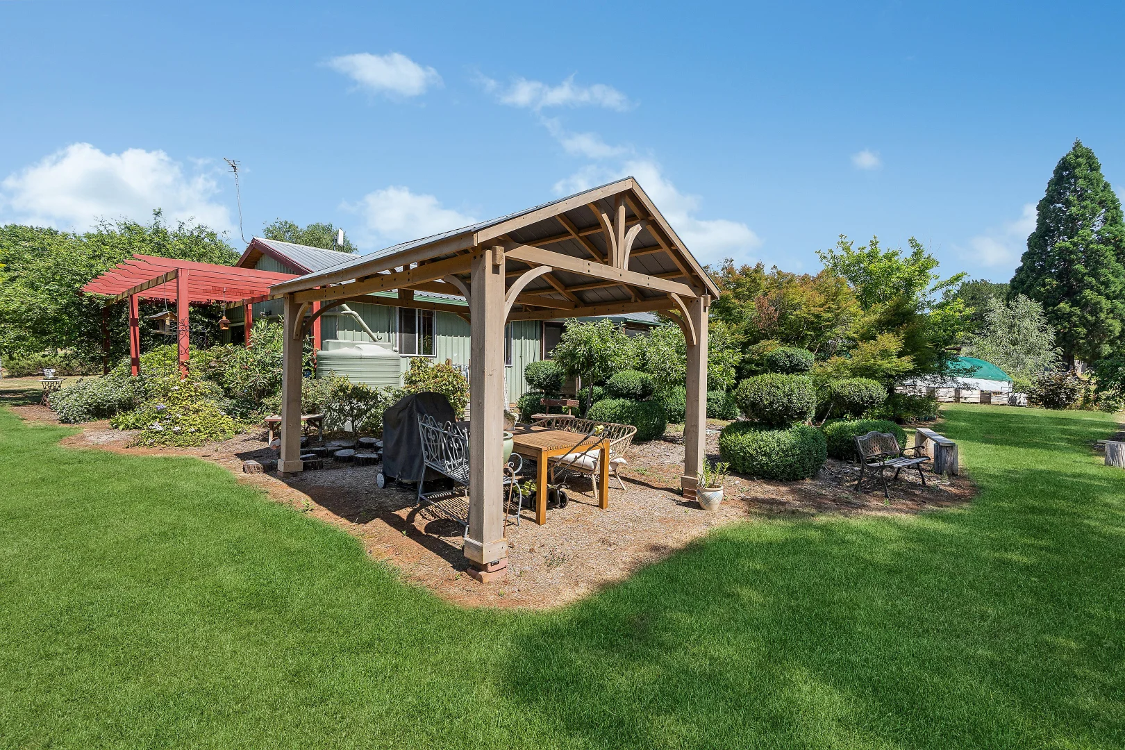 Additional image 13 of 107 Mill Road, Batlow NSW 2730