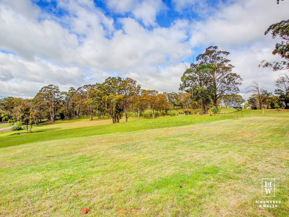 38 Park Avenue, Aylmerton NSW 2575, Image 2