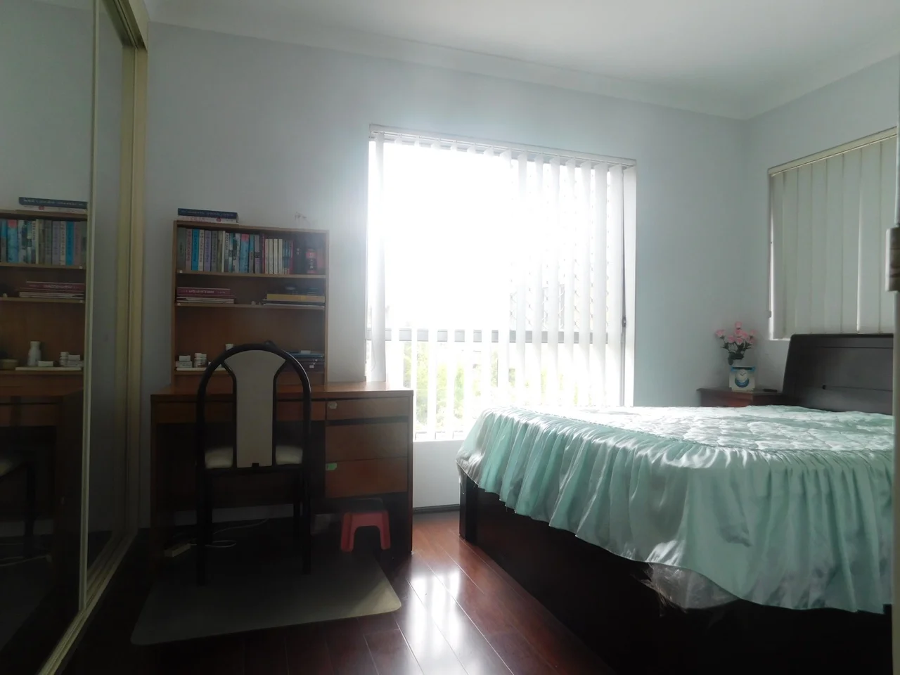 Additional image 7 of 3/8-12 Coleridge Street, Riverwood NSW 2210