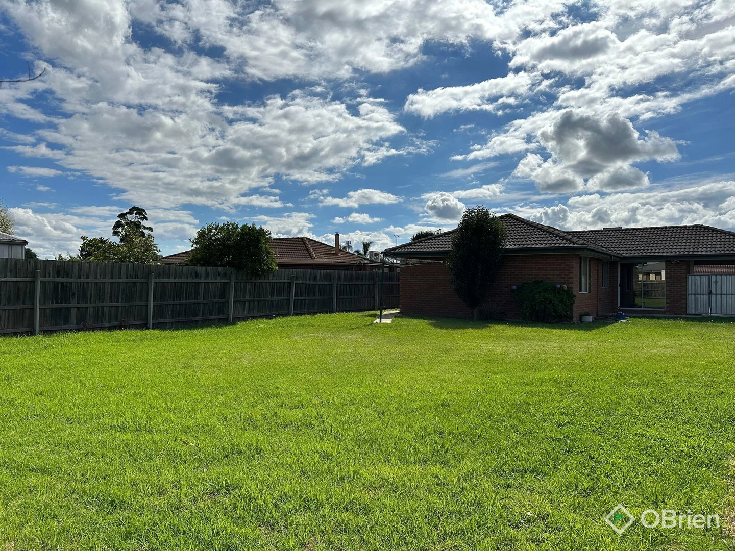 Additional image 12 of 30 Callistemon Court, Lucknow VIC 3875