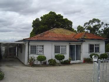 Picture of CABRAMATTA NSW 2166