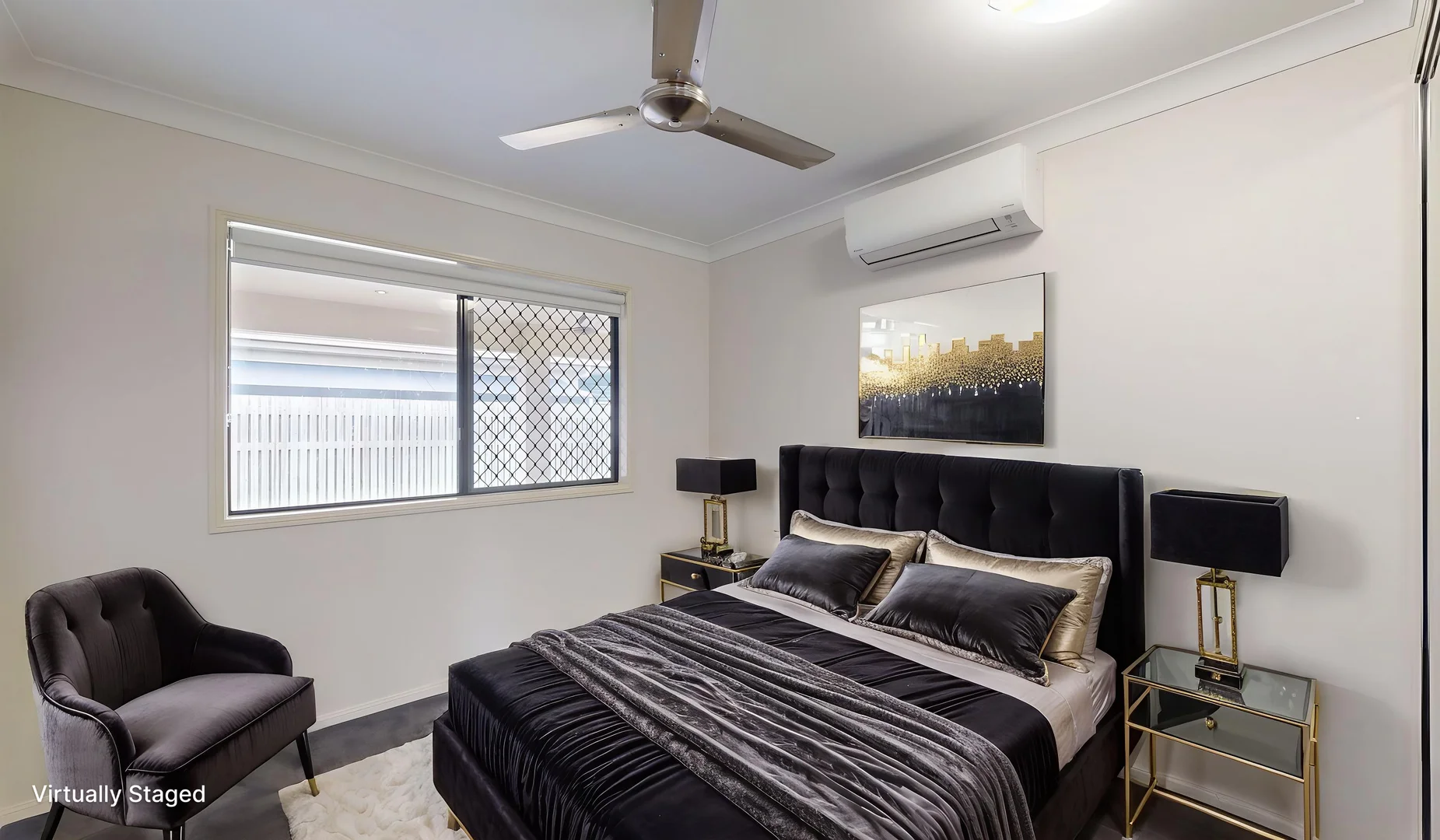 Additional image 7 of 14 Tobias Avenue, Burdell QLD 4818