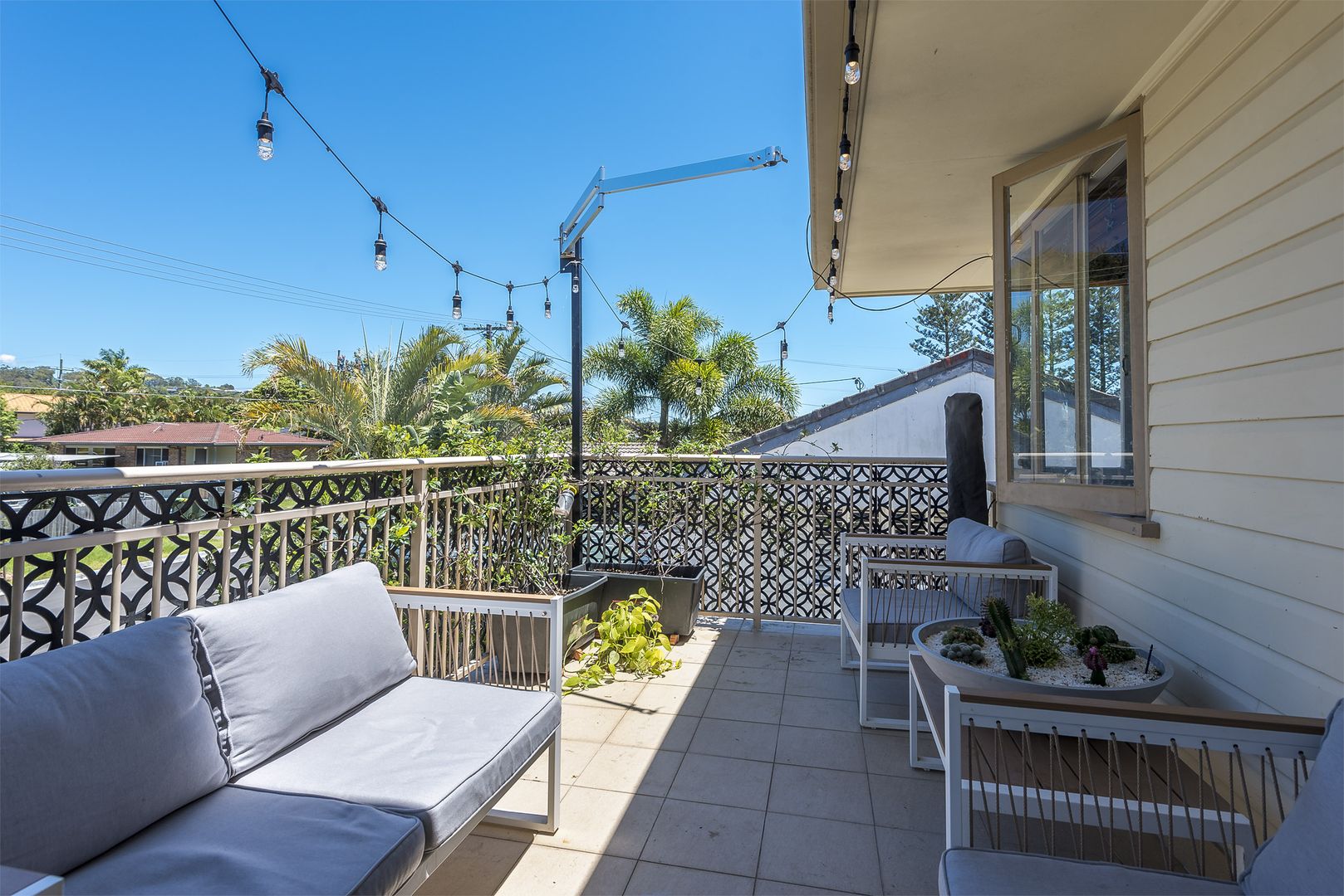 53 Riverside Drive, Currumbin Waters QLD 4223 Domain