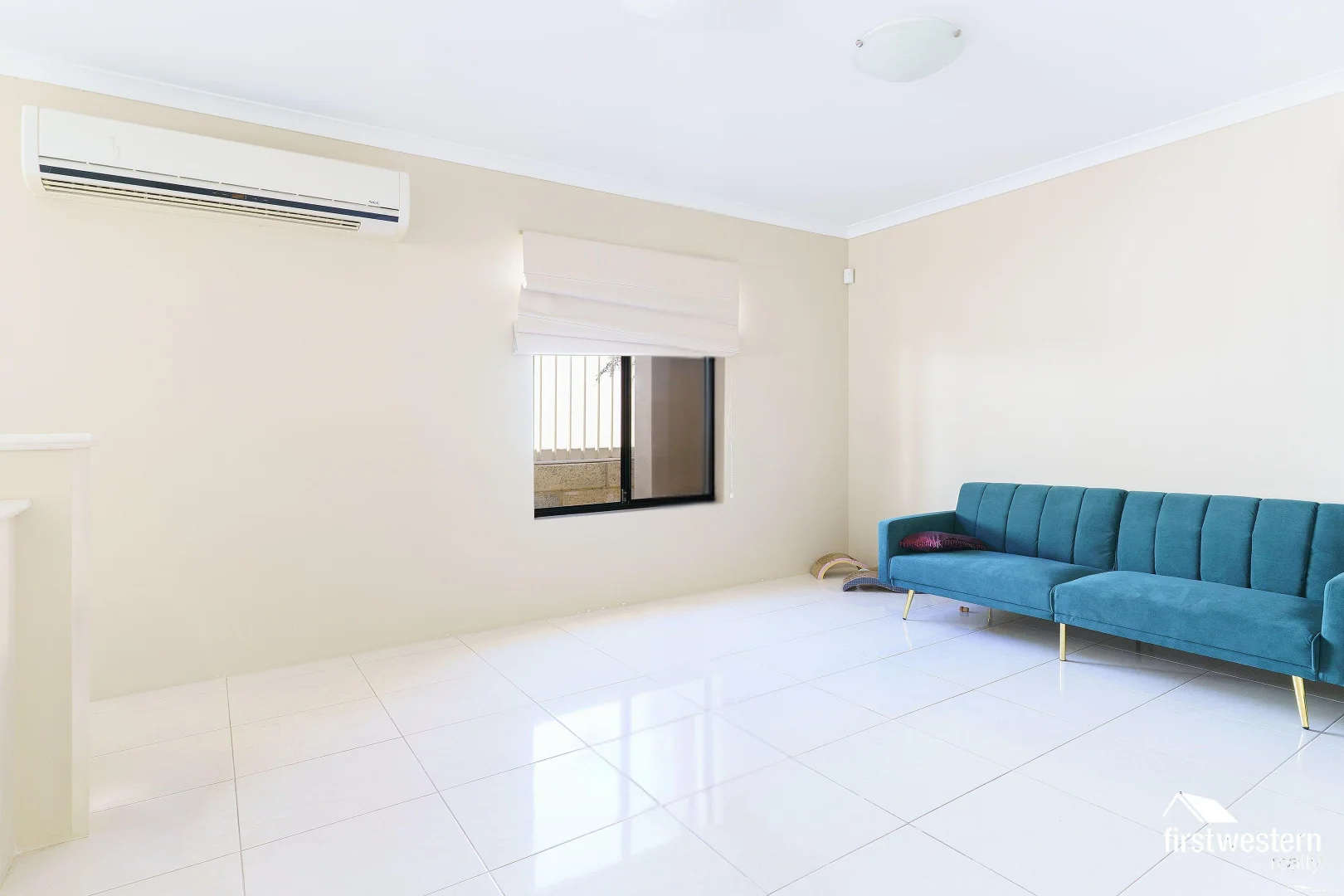 Additional image 14 of 3 Bartholdi Corner, Tapping WA 6065