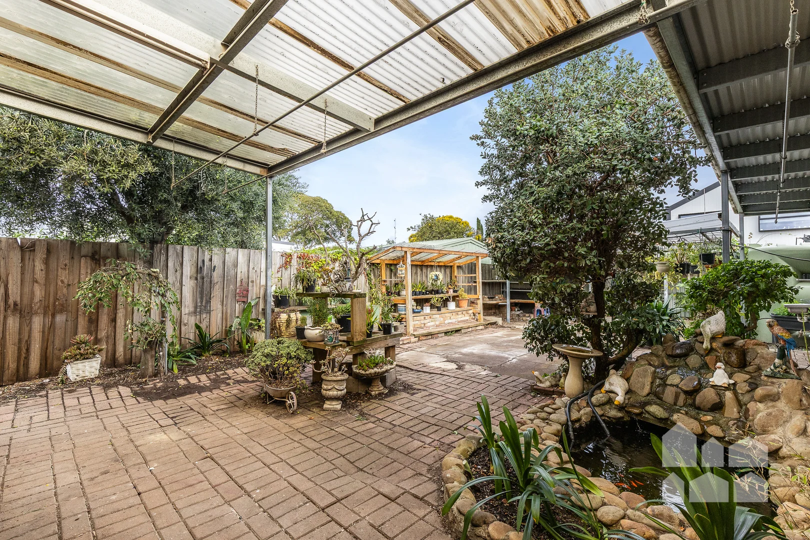 Additional image 13 of 7 Fontein Street, West Footscray VIC 3012