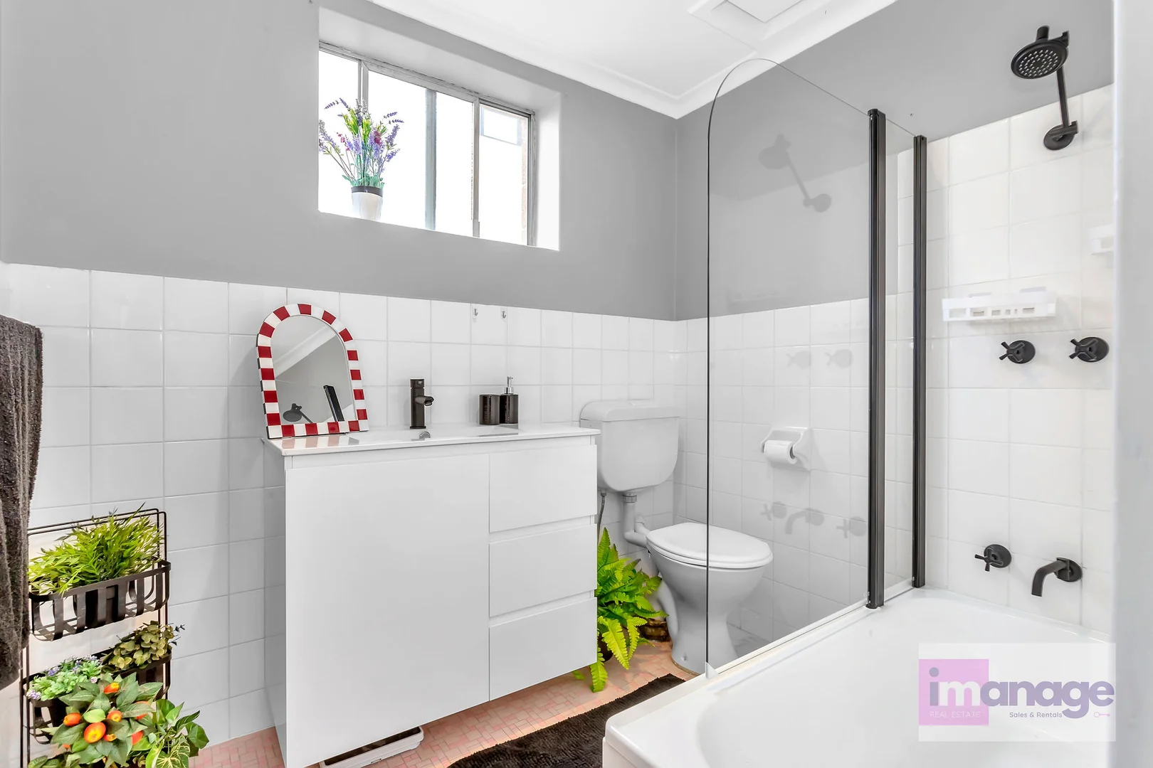 Additional image 10 of 1/14 Tusmore Avenue, Leabrook SA 5068