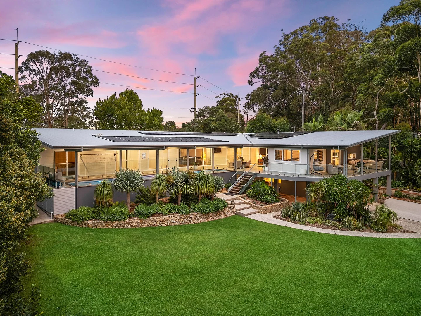 229 Tumbi Road, Tumbi Umbi NSW 2261