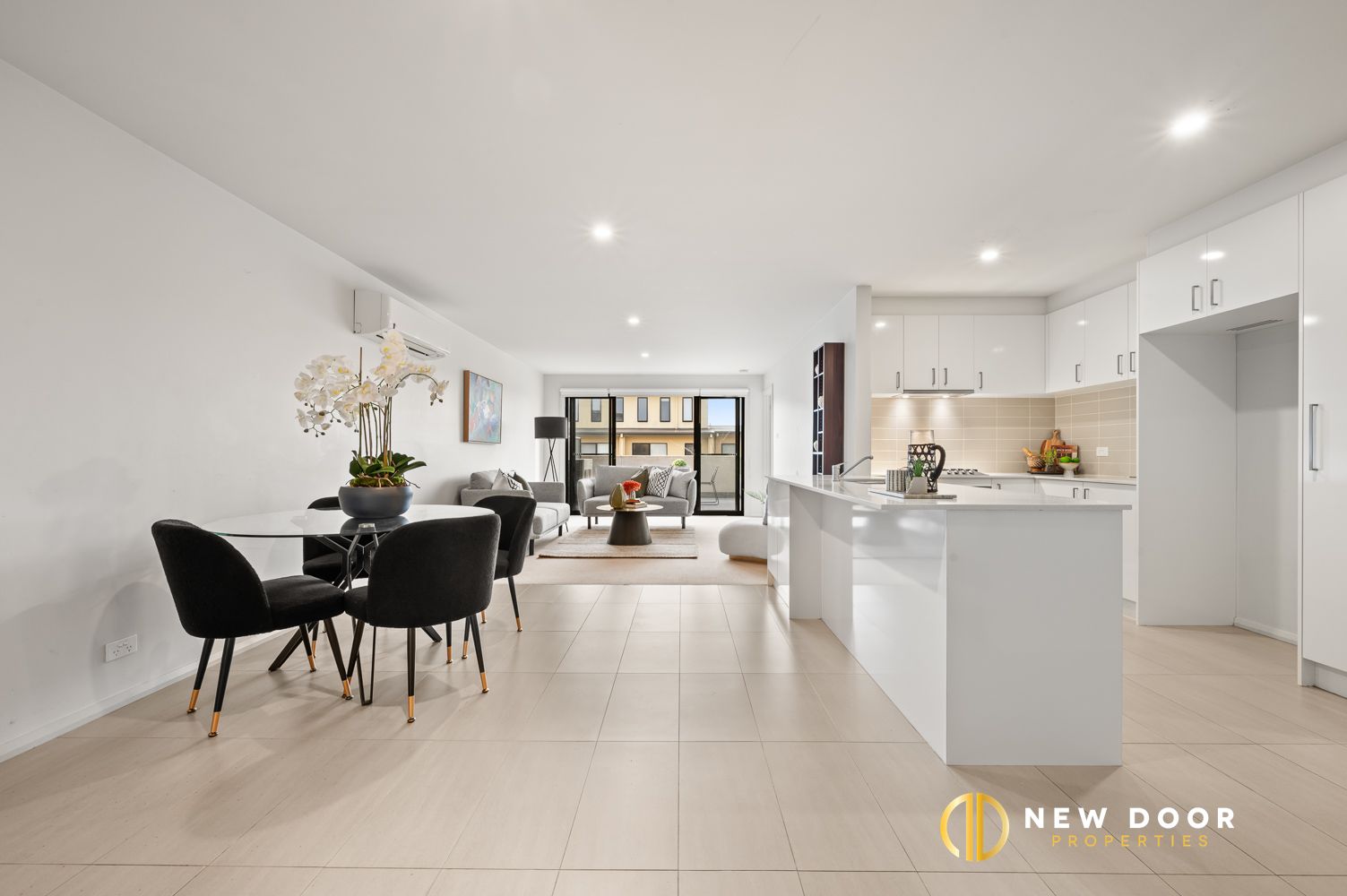 16/44 Catalano Street, Wright ACT 2611, Image 2