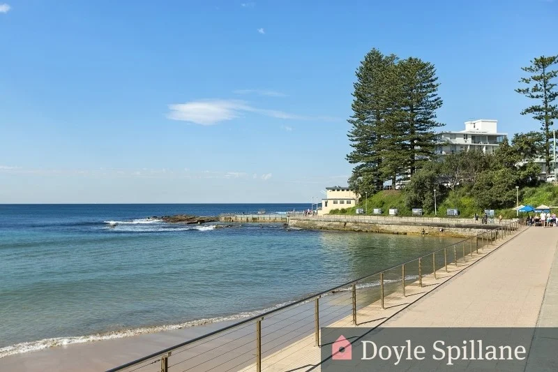 Additional image 6 of 219/7 Mooramba Road, Dee Why NSW 2099