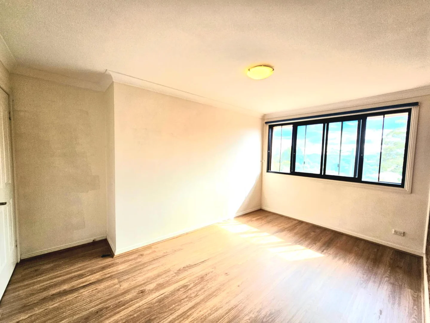 Additional image 6 of 8/1A Ackling Street, Baulkham Hills NSW 2153