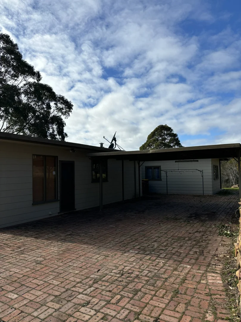 Additional image 10 of 4/15 Rilys Road, Coolagolite NSW 2550