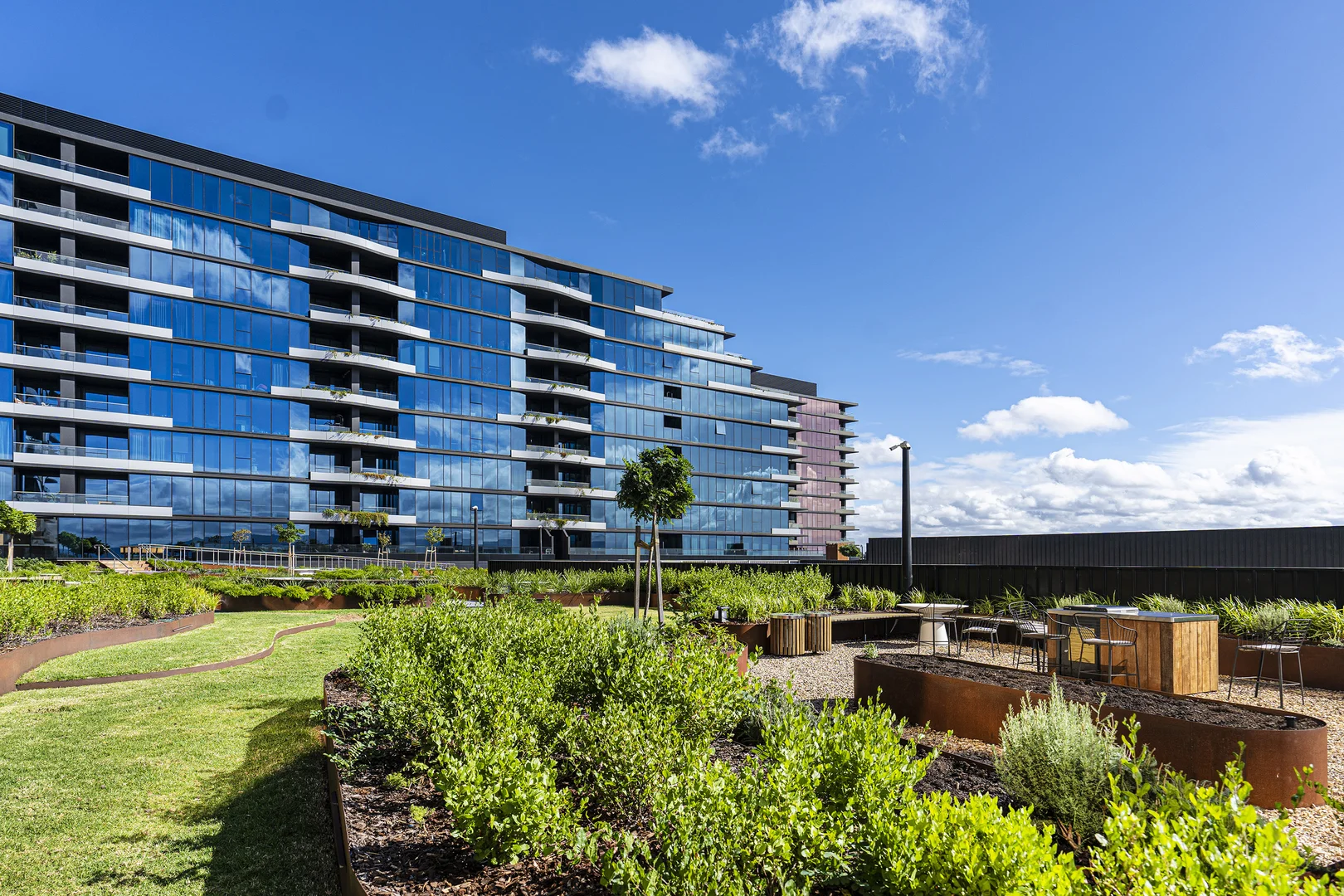 Additional image 16 of 313/25 Osullivan Road, Glen Waverley VIC 3150