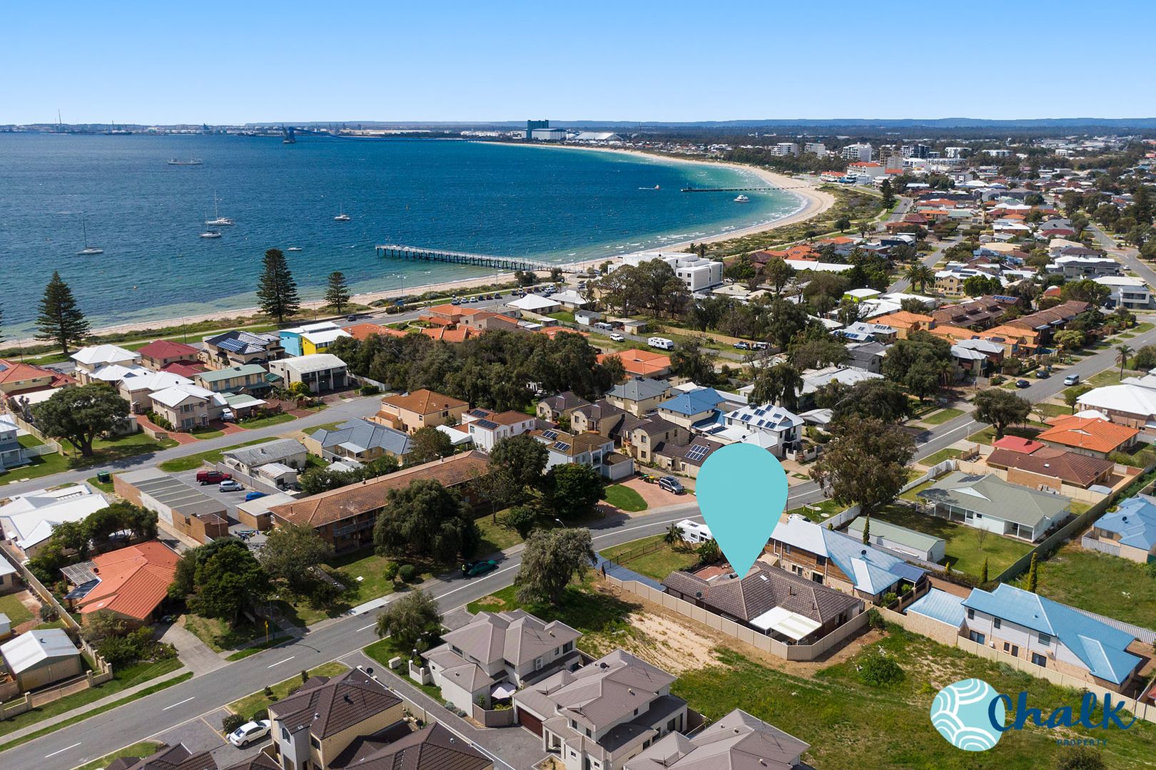 13 Harrison Street, Rockingham WA 6168, Image 1