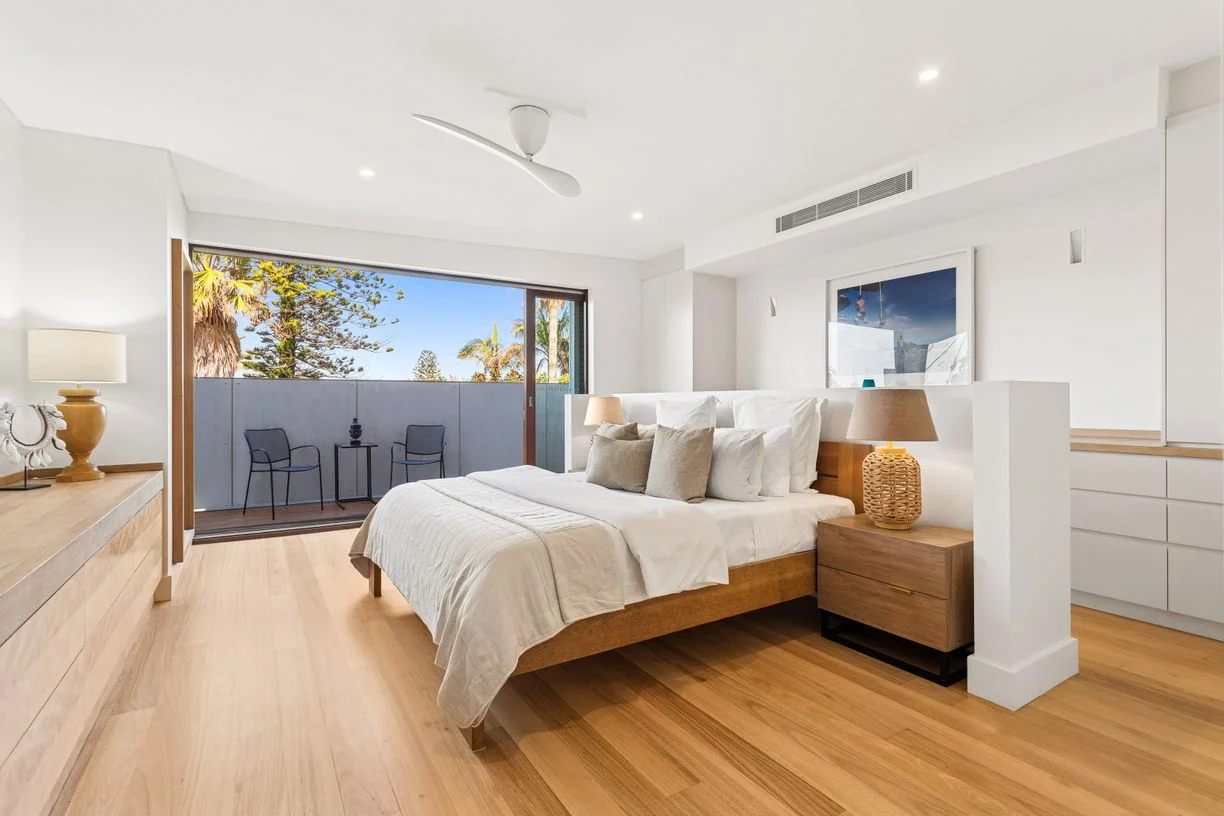 Additional image 10 of 22 Wallis Parade, North Bondi NSW 2026