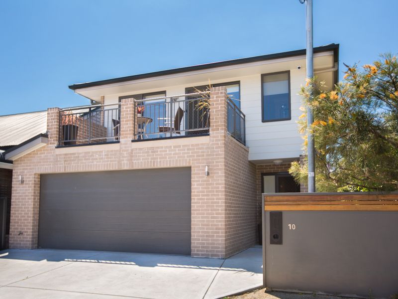 10 Fitzroy Street, CARRINGTON NSW 2294, Image 0