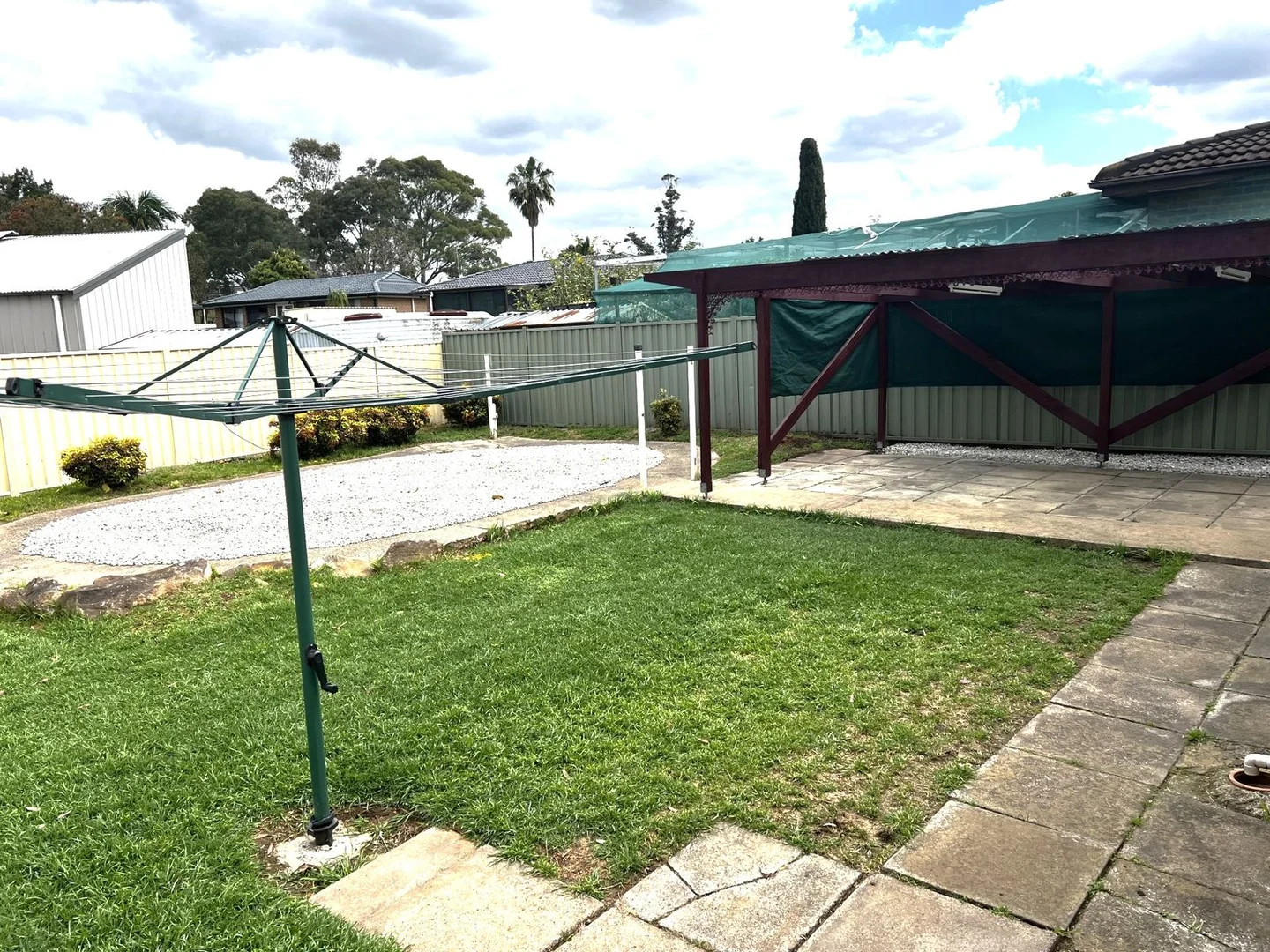 Additional image 6 of 4 Chardonnay Avenue, Eschol Park NSW 2558