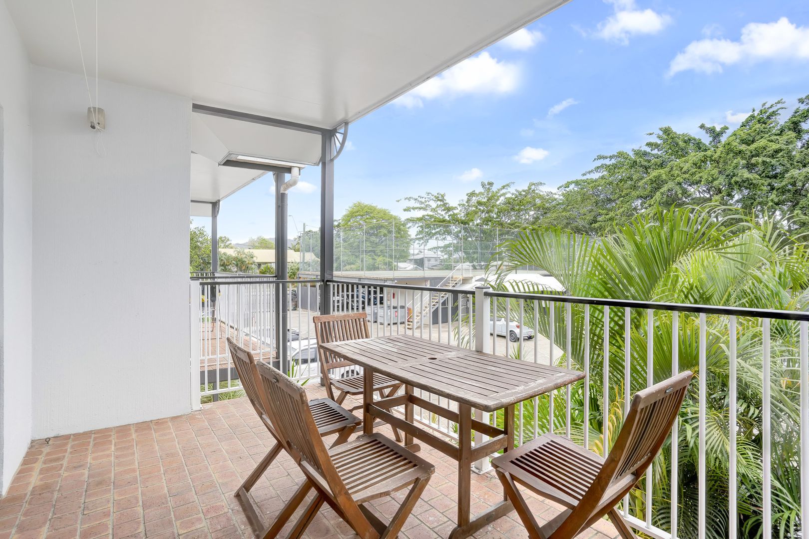 13/87-91 Earl Street, Westcourt QLD 4870, Image 2