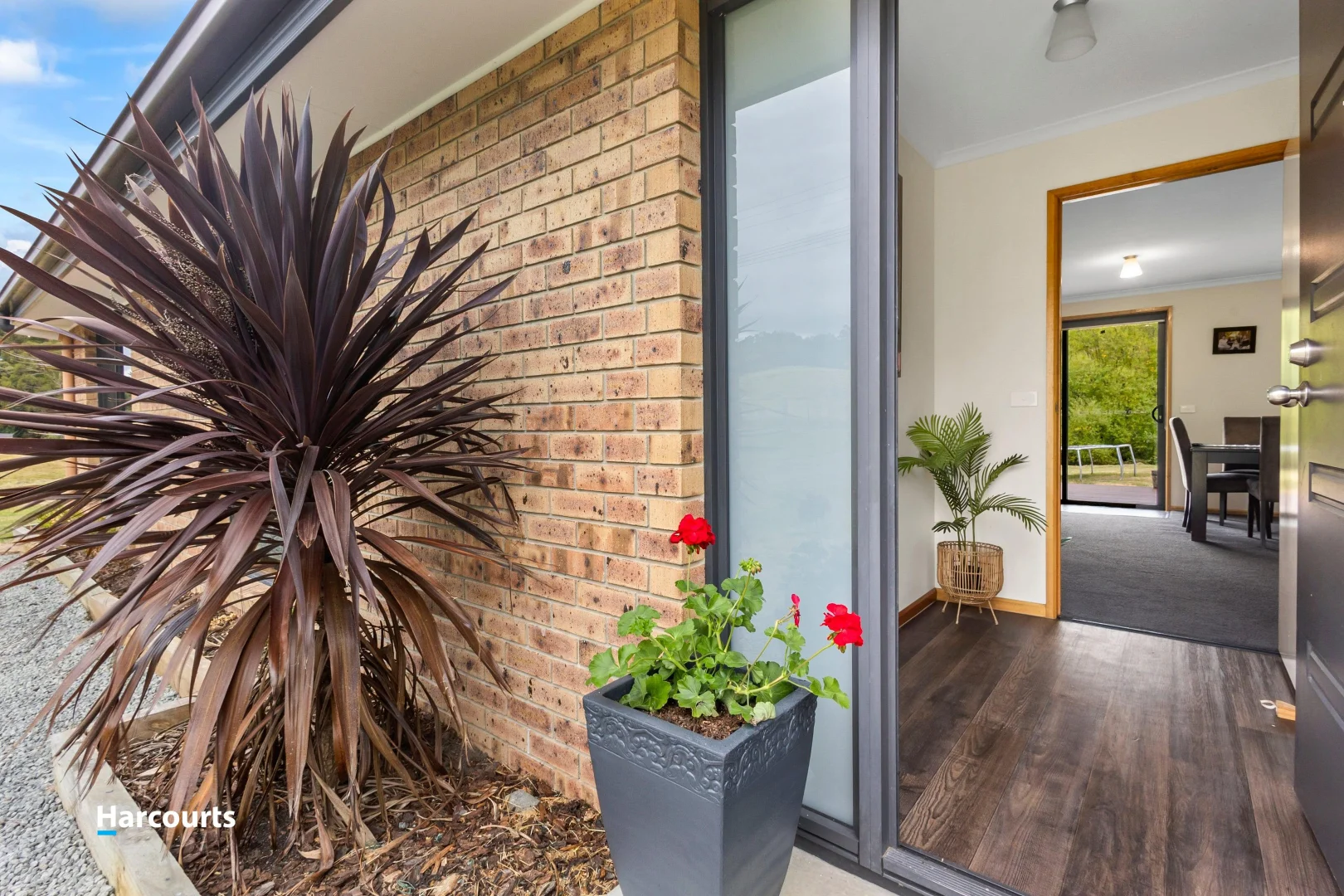 Additional image 2 of 119 Fourfoot Road, Geeveston TAS 7116