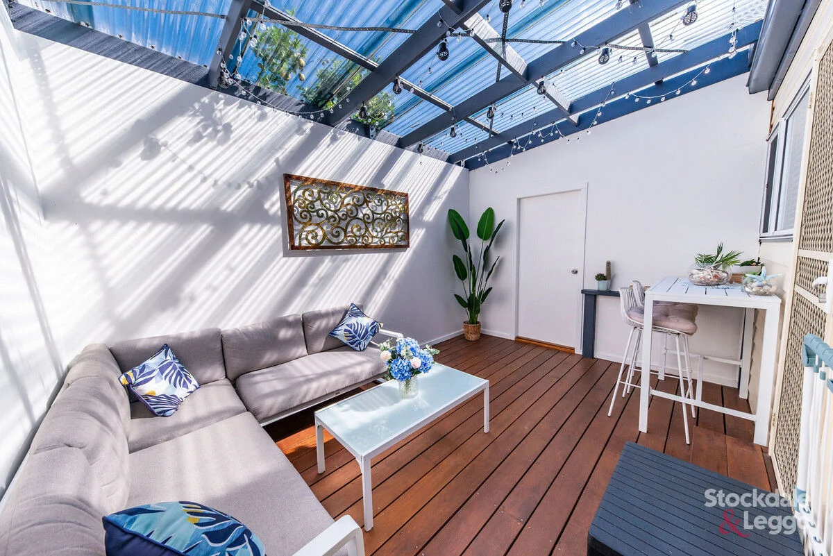 Additional image 18 of 7/33 - 37 Genista Street, San Remo VIC 3925