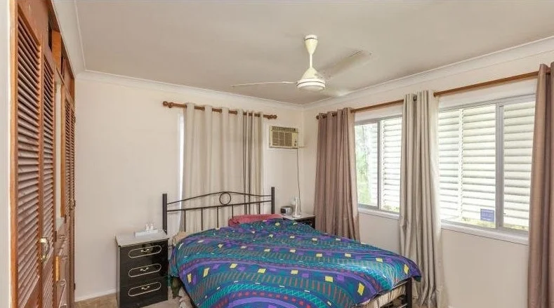 Additional image 5 of 328 Mills Avenue, Frenchville QLD 4701