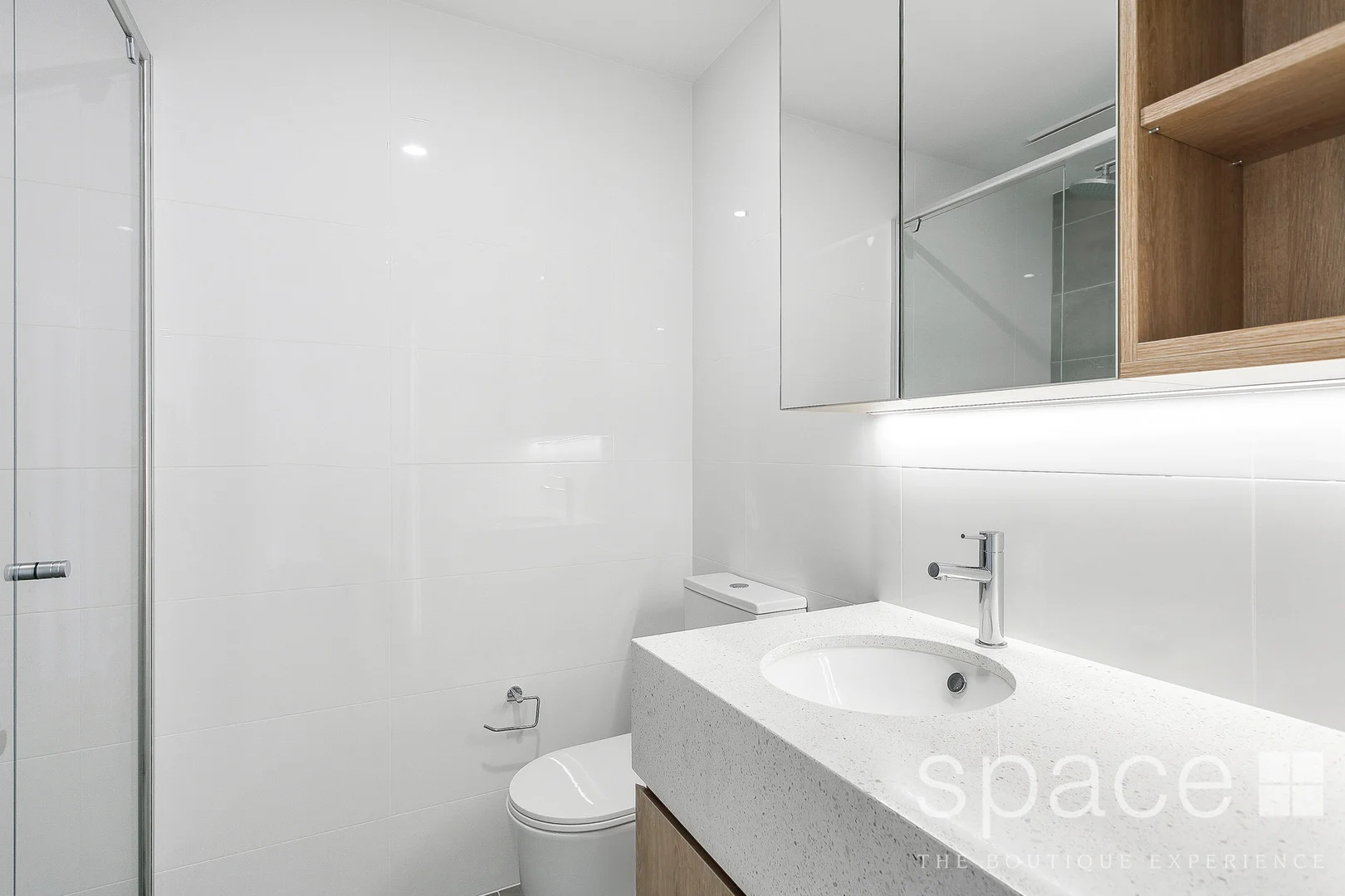 Additional image 14 of 302/22 Kearns Crescent, Ardross WA 6153