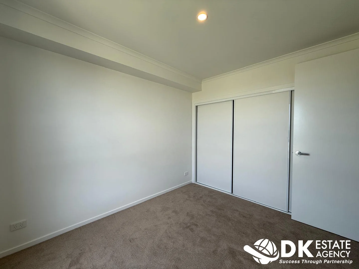 Additional image 16 of 102/9 Lucent Ave, Wollert VIC 3750