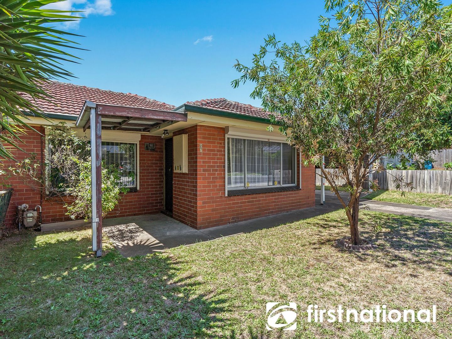 2/76 Somerville Road, Hampton Park VIC 3976, Image 1