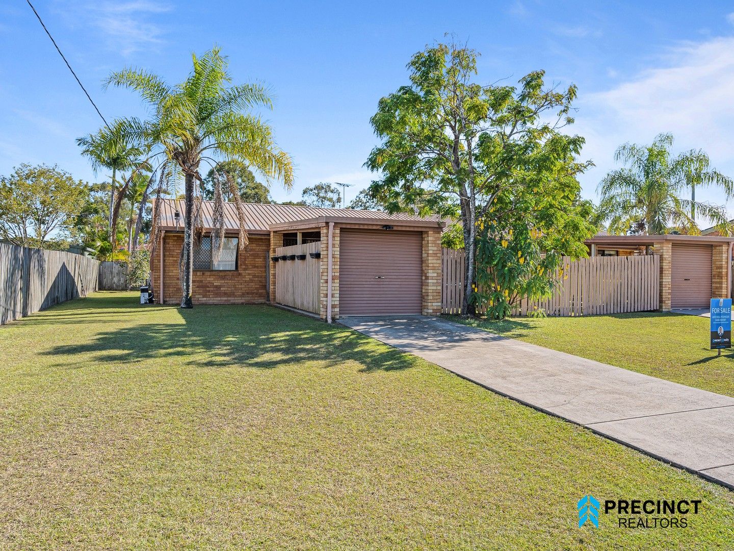 2/11 Kylie Street, Caboolture South QLD 4510, Image 0