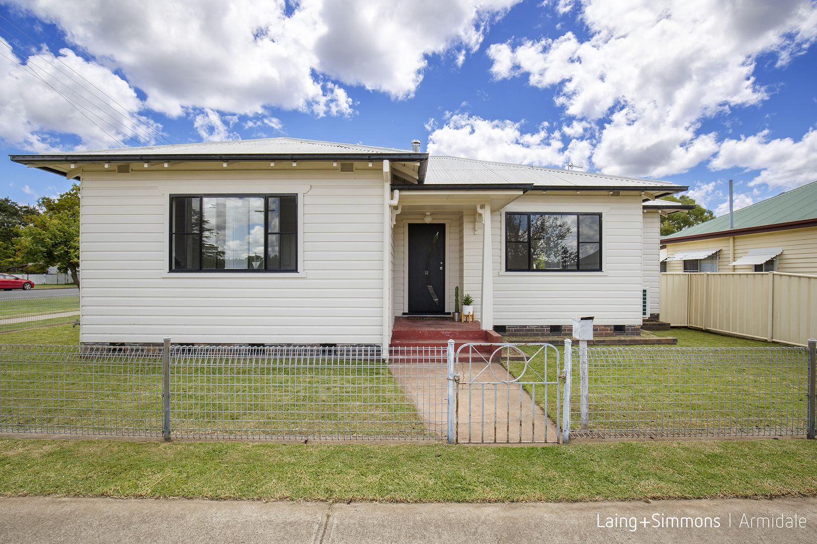 89 Bridge Street, Uralla NSW 2358, Image 1