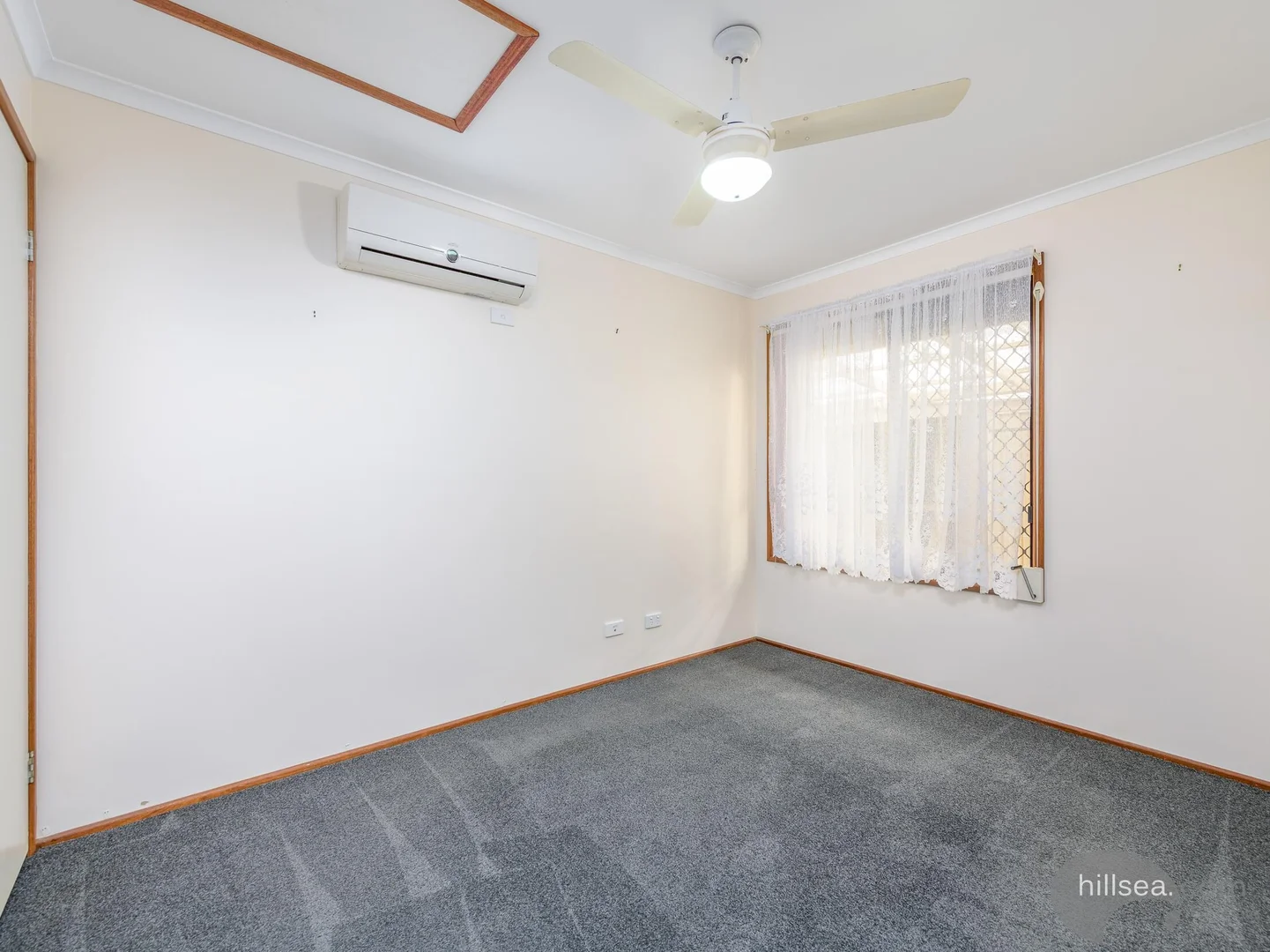 Additional image 12 of 2/92 Kangaroo Avenue, Coombabah QLD 4216