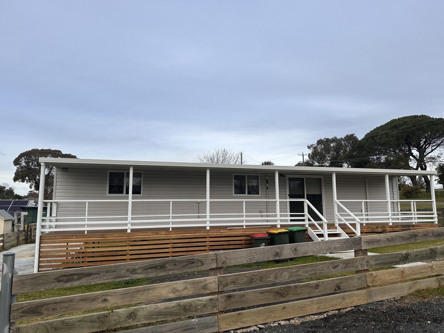 34 Iris Street, Harden NSW 2587 House For Rent Domain