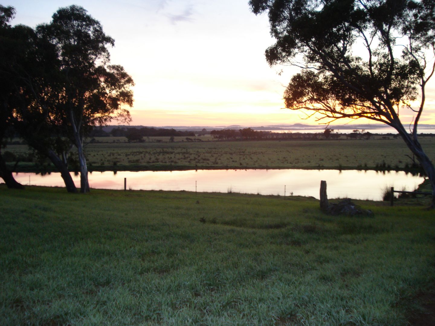 364 Peaceful Bay Road, Peaceful Bay WA 6333 House for Sale 1,665,000