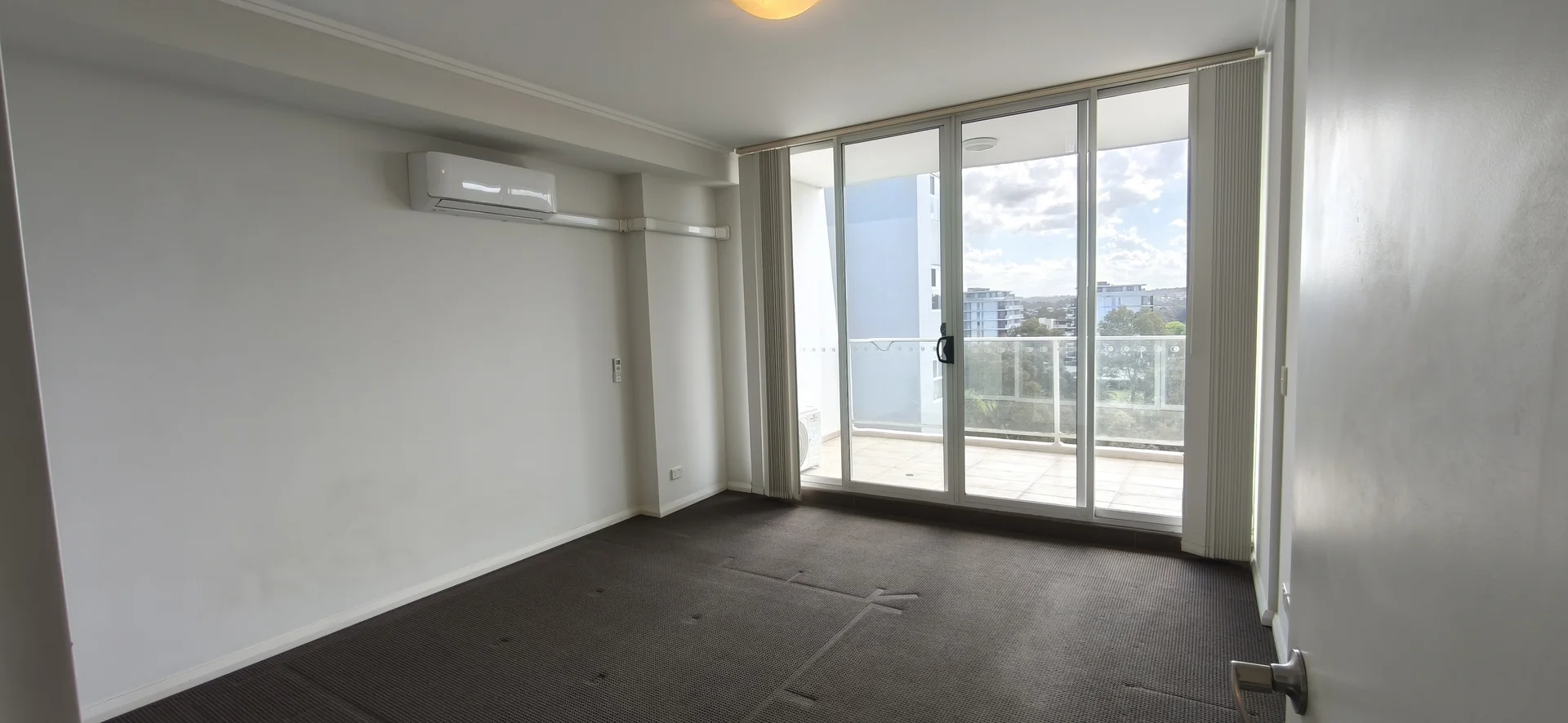 708/3 George Street, Warwick Farm NSW 2170 - Apartment For Rent | Domain