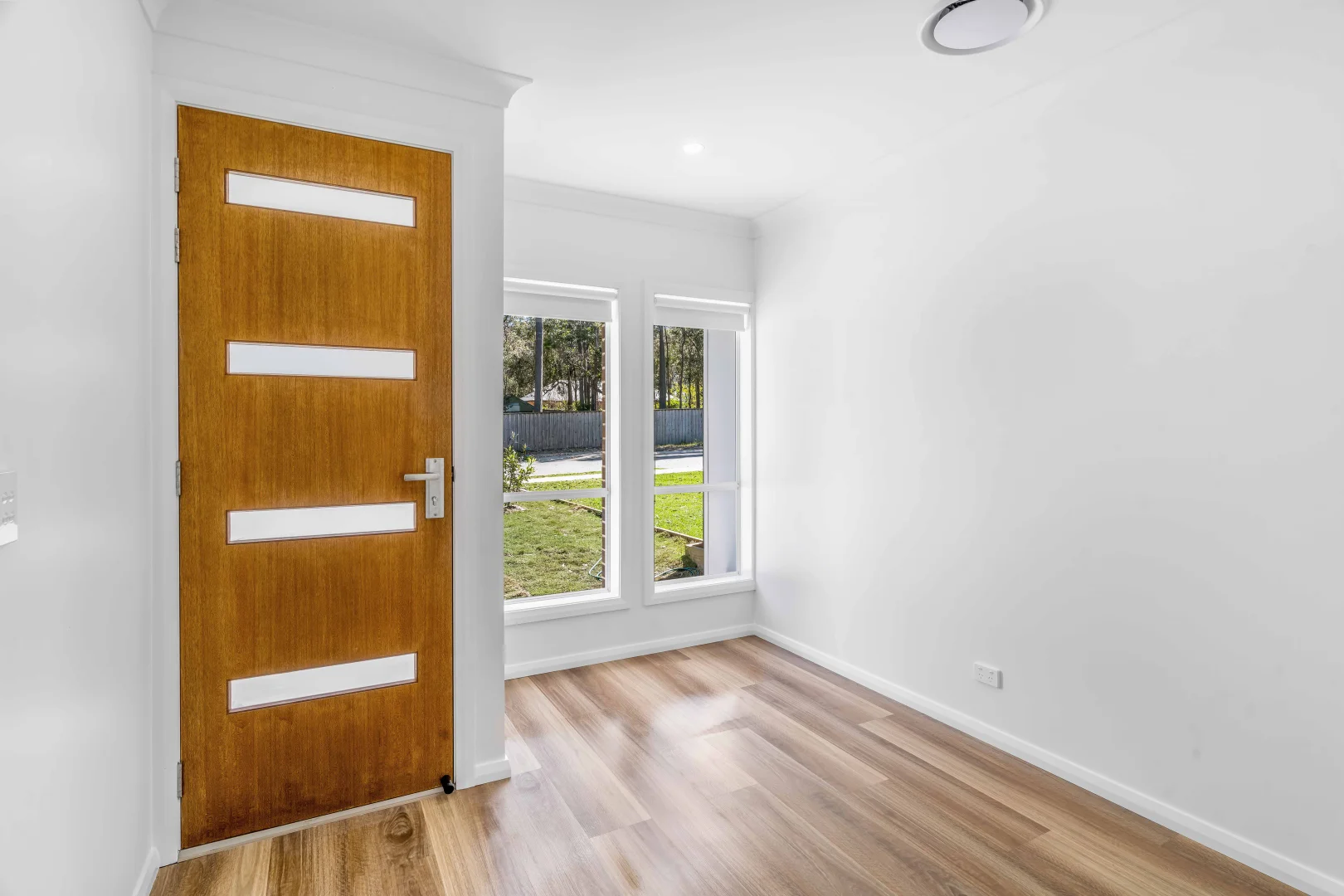 Additional image 2 of 24a Chiswick Way, Thornton NSW 2322