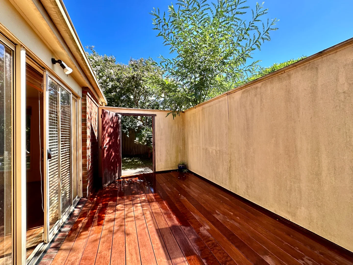 Additional image 10 of 28 Clauscen Drive, Rowville VIC 3178