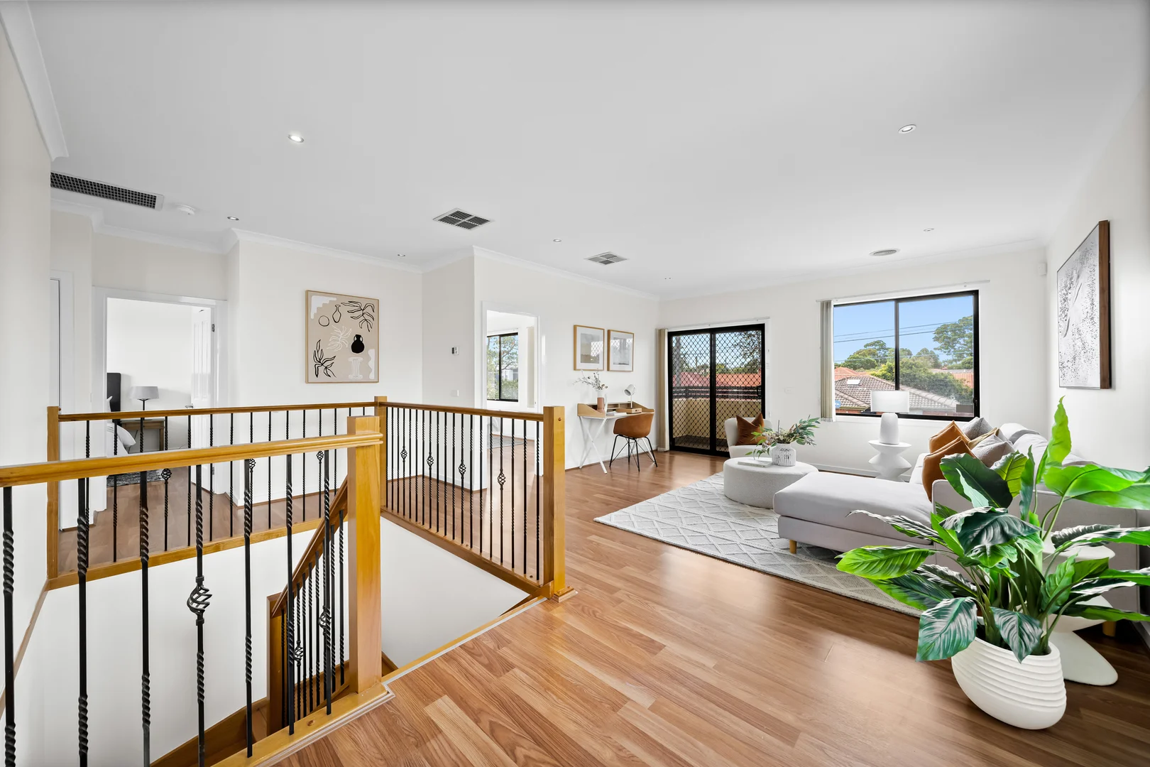 Additional image 13 of 2A Rich Street, Noble Park VIC 3174