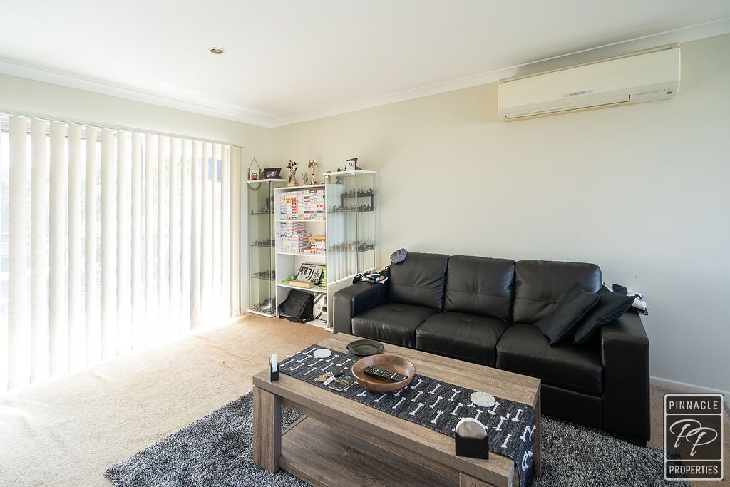 4/4 Melinda Court, Margate QLD 4019, Image 1