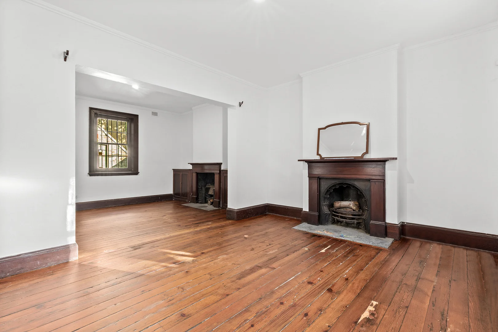 Additional image 11 of 49 Crown Street, Woolloomooloo NSW 2011