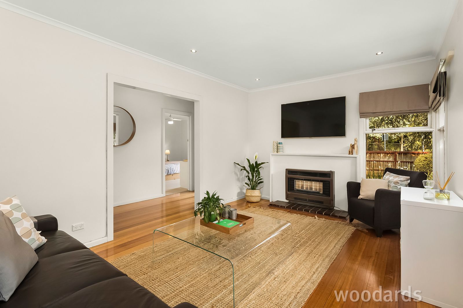 408 Huntingdale Road, Oakleigh South VIC 3167, Image 1