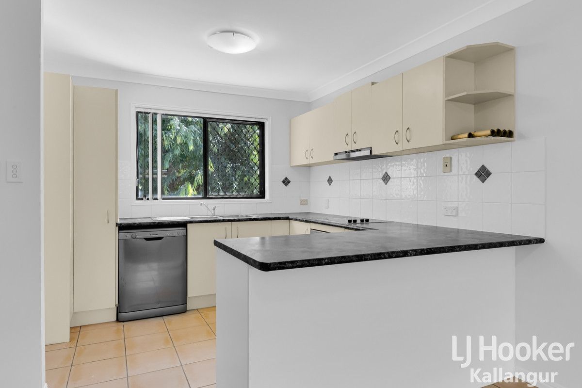 16/72-78 Duffield Road, Kallangur QLD 4503, Image 1