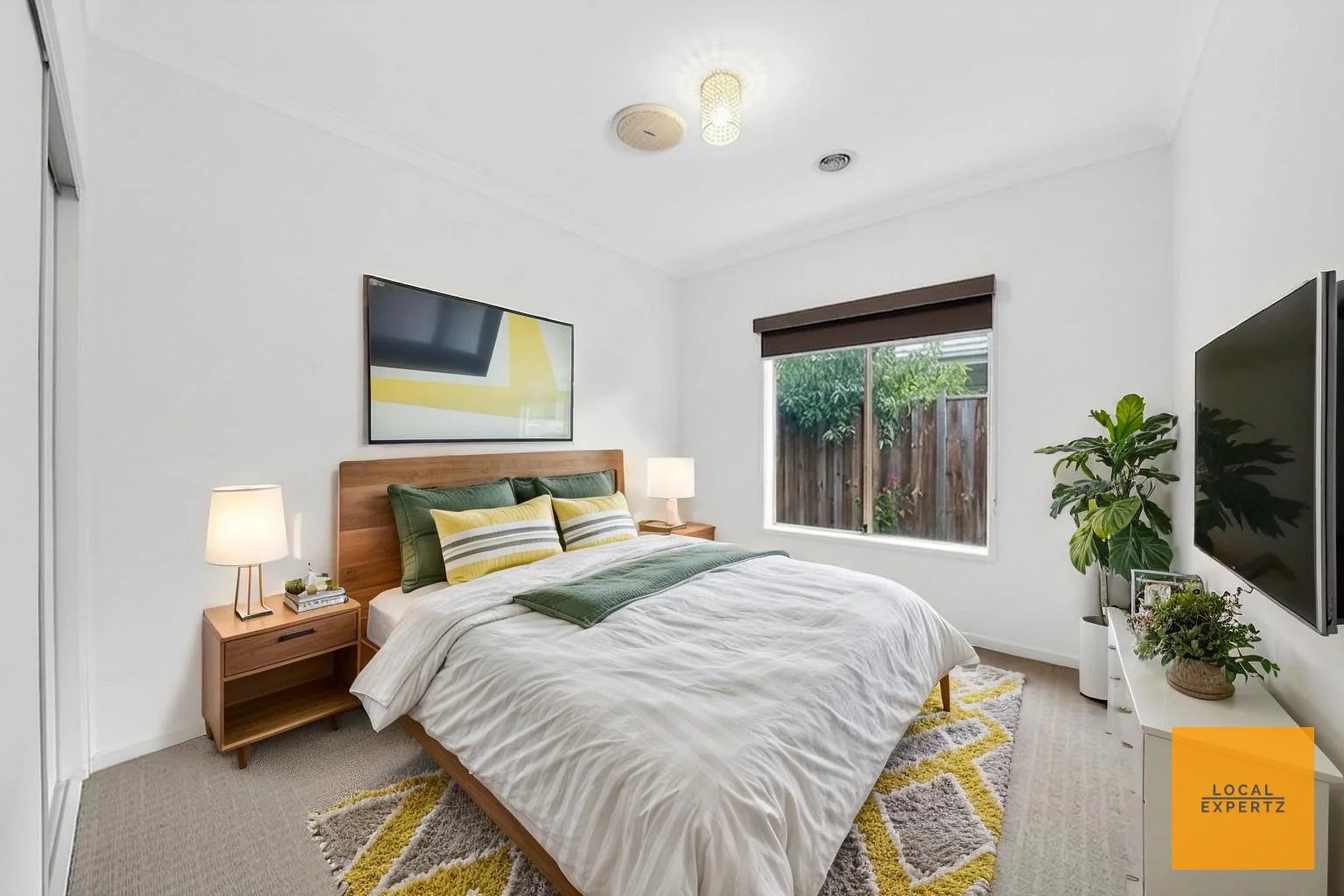 Additional image 9 of 13 Kevington Drive, Eynesbury VIC 3338